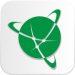 Download Navitel Navigator GPS & Maps 9.6.1978
