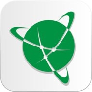 Download Navitel Navigator GPS & Maps 9.6.1978