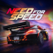 Download Need for Speed No Limits 9.6.0