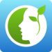 Download NeuroNation - brain training (Premium) 2.2.33