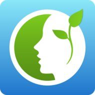 Download NeuroNation - brain training (Premium) 2.2.33