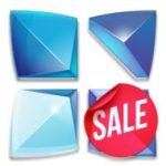 Download Next Launcher 3D 3.7.3.2