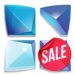 Download Next Launcher 3D 3.7.3.2