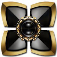 Download Next Launcher Theme Ark 2.33