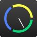 Download Next Lock Screen 2.3.14489
