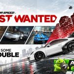 Download NFS Most Wanted v1.3.128.AOC MOD APK – MEGA MODIFICADO