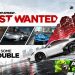 Download NFS Most Wanted v1.3.128.AOC MOD APK – MEGA MODIFICADO