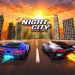 Download Night City Racing v1.2 MOD APK – DINHEIRO INFINITO