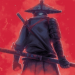 Download Ninja Arashi 2 Shadow's Return (MOD, Unlimited Gold) 1.4