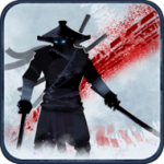 Download Ninja Arashi (MOD, Unlimited Coins) 1.9.3
