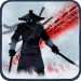 Download Ninja Arashi (MOD, Unlimited Coins) 1.9.3