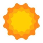 Download Noom Coach: Weight Loss Plan Pro 4.7.2