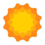 Download Noom Coach: Weight Loss Plan Pro 4.7.2