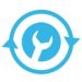Download Notification Toggle Premium 3.4.9