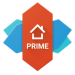 Download Nova Launcher Prime 8.9.2