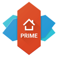 Download Nova Launcher Prime 8.9.2