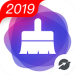 Download Nox Cleaner - Phone Cleaner, Booster, Optimizer 2.2.7