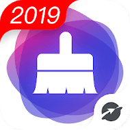 Download Nox Cleaner - Phone Cleaner, Booster, Optimizer 2.2.7