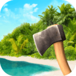 Download Ocean Is Home: Survival Island (MOD, Unlimited Coins) 3.6.1.6