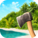 Download Ocean Is Home: Survival Island (MOD, Unlimited Coins) 3.6.1.6