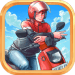Download Ojol Life (MOD, Unlimited Money) 1.5.2