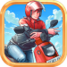 Download Ojol Life (MOD, Unlimited Money) 1.6.0