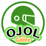 Download Ojol The Game (MOD, Unlimited Money) 4.10.0