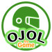 Download Ojol The Game (MOD, Unlimited Money) 4.10.0