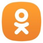 Download OK 16.1.21