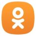 Download OK 16.1.21