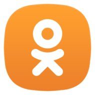 Download OK 16.1.21