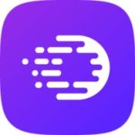 Download Omni Swipe Prime 2.31