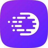 Download Omni Swipe Prime 2.31