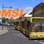Download OMSI 2 v0.3.33 FULL APK – VERSÃO COMPLETA