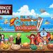 Download ONE PIECE Grand Gourmet v1.0.8 FULL APK – VERSÃO COMPLETA
