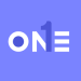 Download ONE UI Icon Pack 1.6