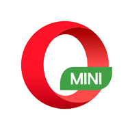 Download Opera Mini - Fast Web Browser 43.2.2254.140293