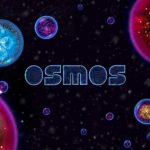 Download Osmos v2.10.0 FULL APK – VERSÃO COMPLETA
