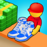 Download Outlets Rush (MOD, Unlimited Money) 3.8.0