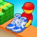 Download Outlets Rush (MOD, Unlimited Money) 3.8.0