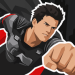 Download OverPeak (MOD, Unlimited Money) 0.6