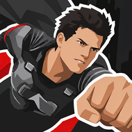 Download OverPeak (MOD, Unlimited Money) 0.7