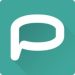 Download Palringo Group Messenger 7.4.1
