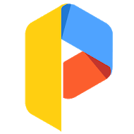 Download Parallel Space－Multi Accounts Pro 4.0.8840