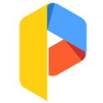 Download Parallel Space-Multi Accounts Pro 4.0.8840