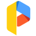 Download Parallel Space－Multi Accounts Pro 4.0.8840