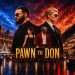 Download Pawn to Don Mafia Crime Story v2.8.9 MOD APK – DINHEIRO INFINITO