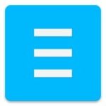 Download Peak - Brain Training (MOD, unlocked) 1.12.3