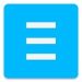 Download Peak - Brain Training (MOD, unlocked) 1.12.3