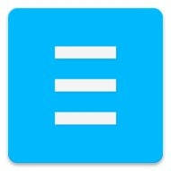 Download Peak - Brain Training (MOD, unlocked) 1.12.3